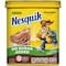 Nestle Nesquik Milk Flavoring Sugar Free Chocolate Powder 16 oz. Tub, PK6 00028000803209 - alternate 1